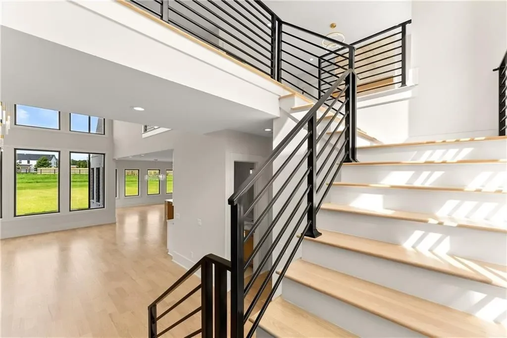 2021 Jones Phillips Road, Dacula, Georgia, United States. - Photo 26