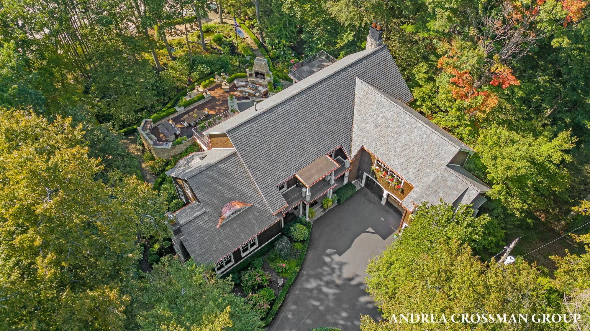 4076 Fiddlers Way, Holland, MI 49423, Holland, Michigan, United States. - Photo 106
