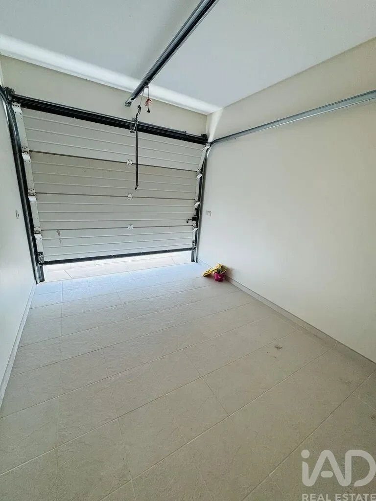 Gallery photo 10