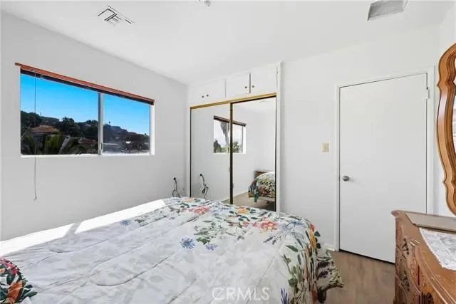 1140 N Ditman Ave, County - Los Angeles, CA 90063, East Los Angeles, California, United States. - Photo 43
