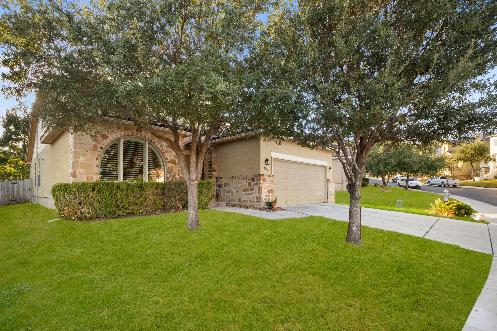 18019 Muir Glen Drive , San Antonio, TX 78257, San Antonio, Texas, United States. - Photo 13
