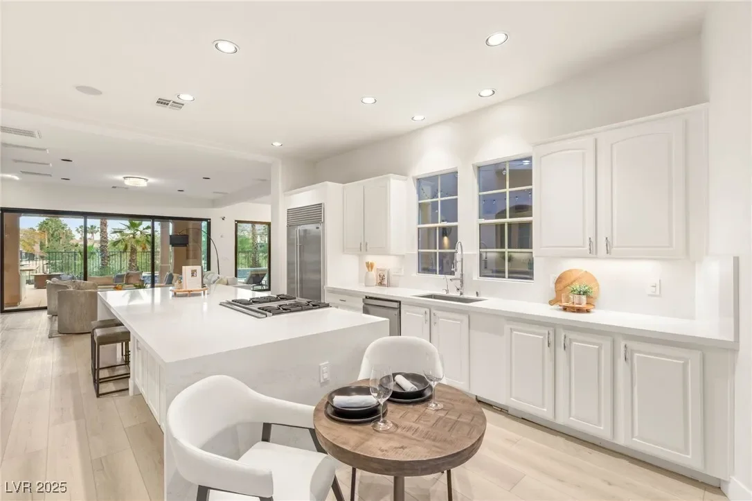 11271 Winter Cottage Place, Las Vegas, Nevada, United States. - Photo 11