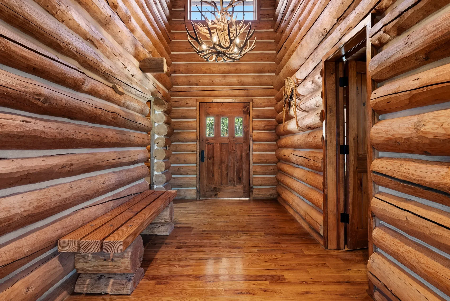 1010 Cantiberry Road , Divide, CO 80814, Westcreek, Colorado, United States. - Photo 2