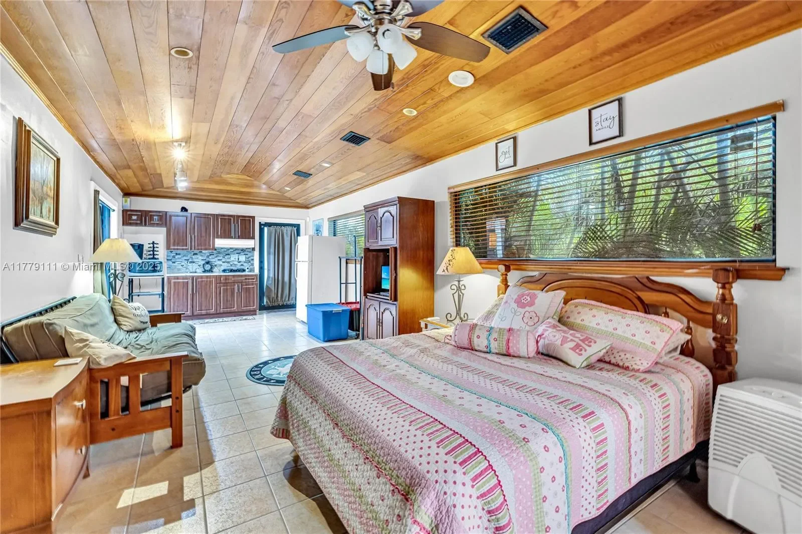 7801 SW 170th St, Cutler Bay, Florida, United States. - Photo 39