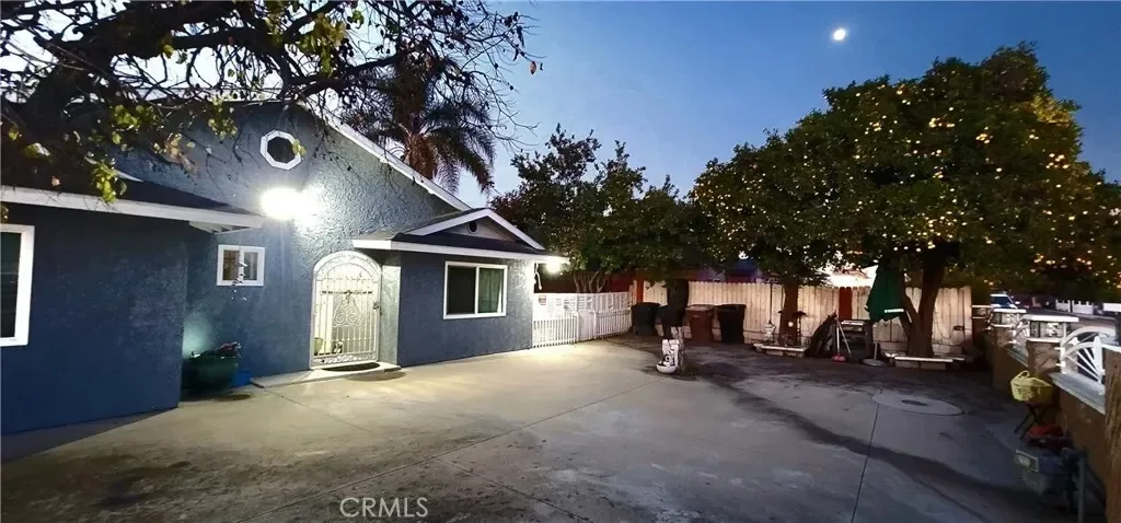 10181 Larson Avenue, Garden Grove, California, United States. - Photo 9