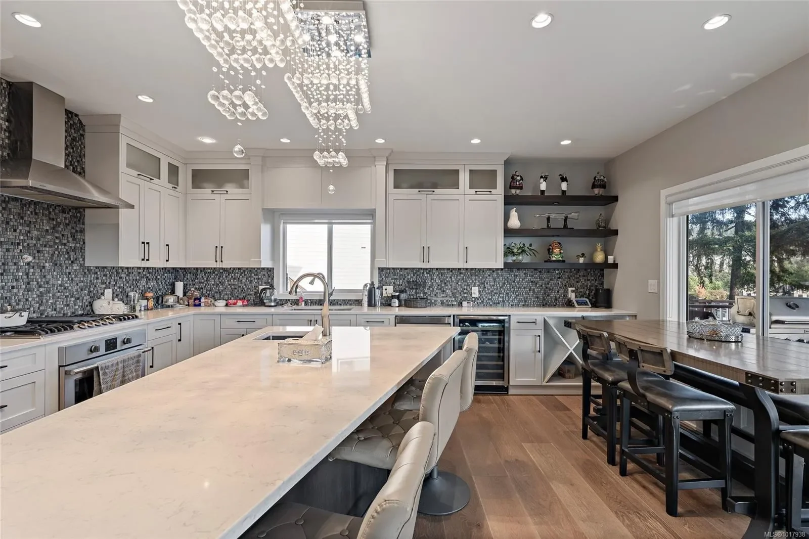25 Tuzo Crt, View Royal, British Columbia, Canada. - Photo 21