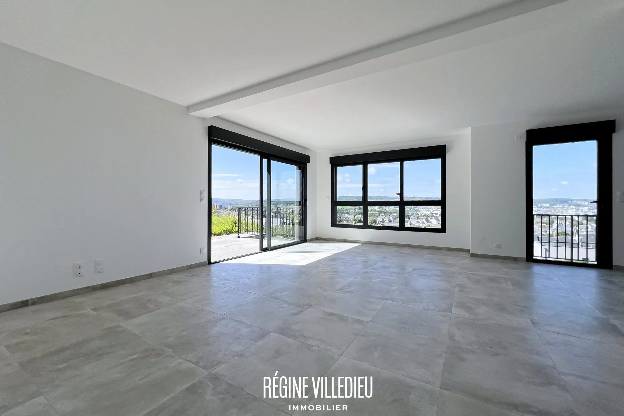 Gallery photo 10