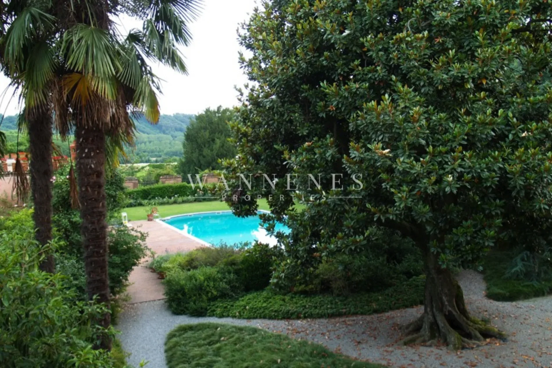 13040 Moncrivello, Province of Vercelli, Italy, Piedmont, Italy. - Photo 7