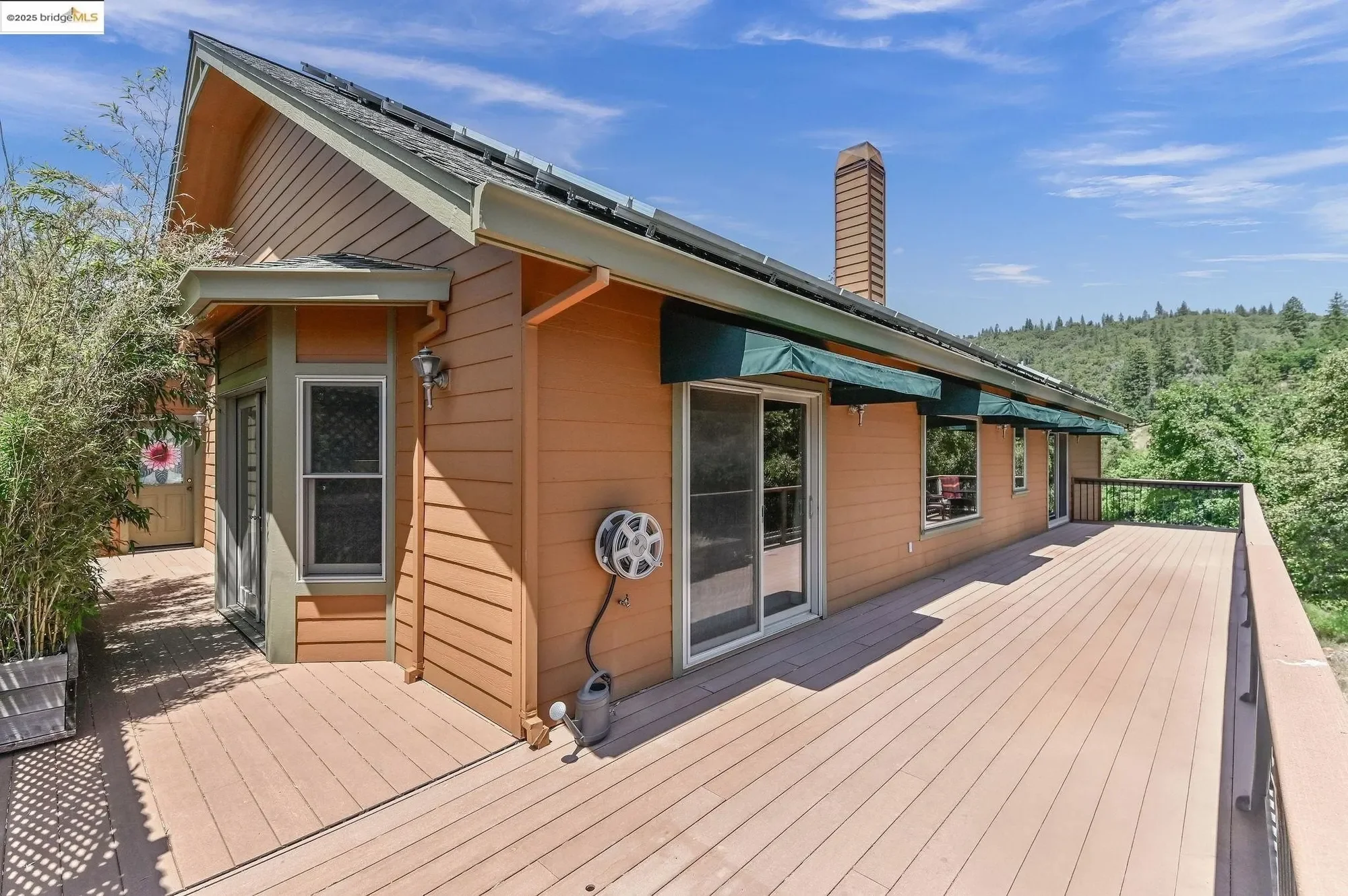 18757 Sunrise Way, Tuolumne, CA 95379, Tuolumne, California, United States. - Photo 35