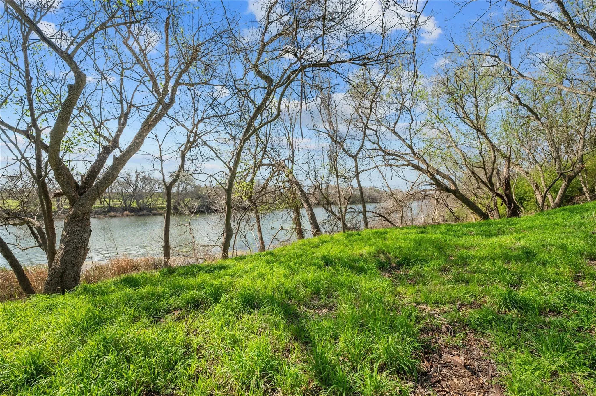 7705 Shelton RD, Austin, Texas, United States. - Photo 10