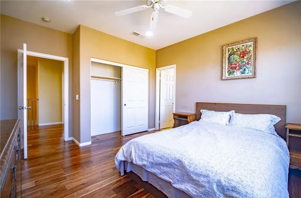 34116 Galleron Street, Temecula, California, United States. - Photo 30