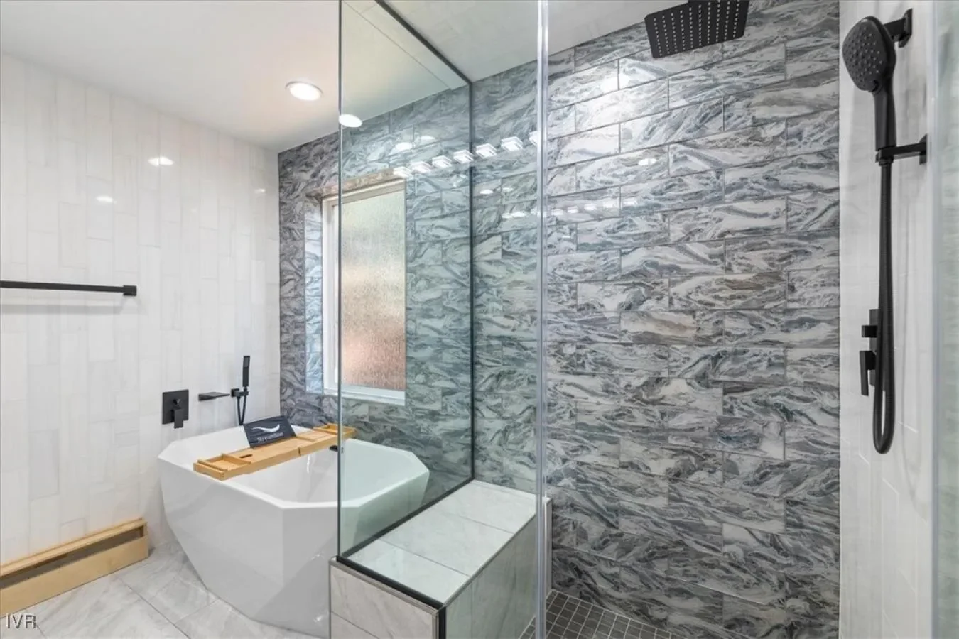 701 Tyner Way, Incline Village, Nevada, United States. - Photo 23