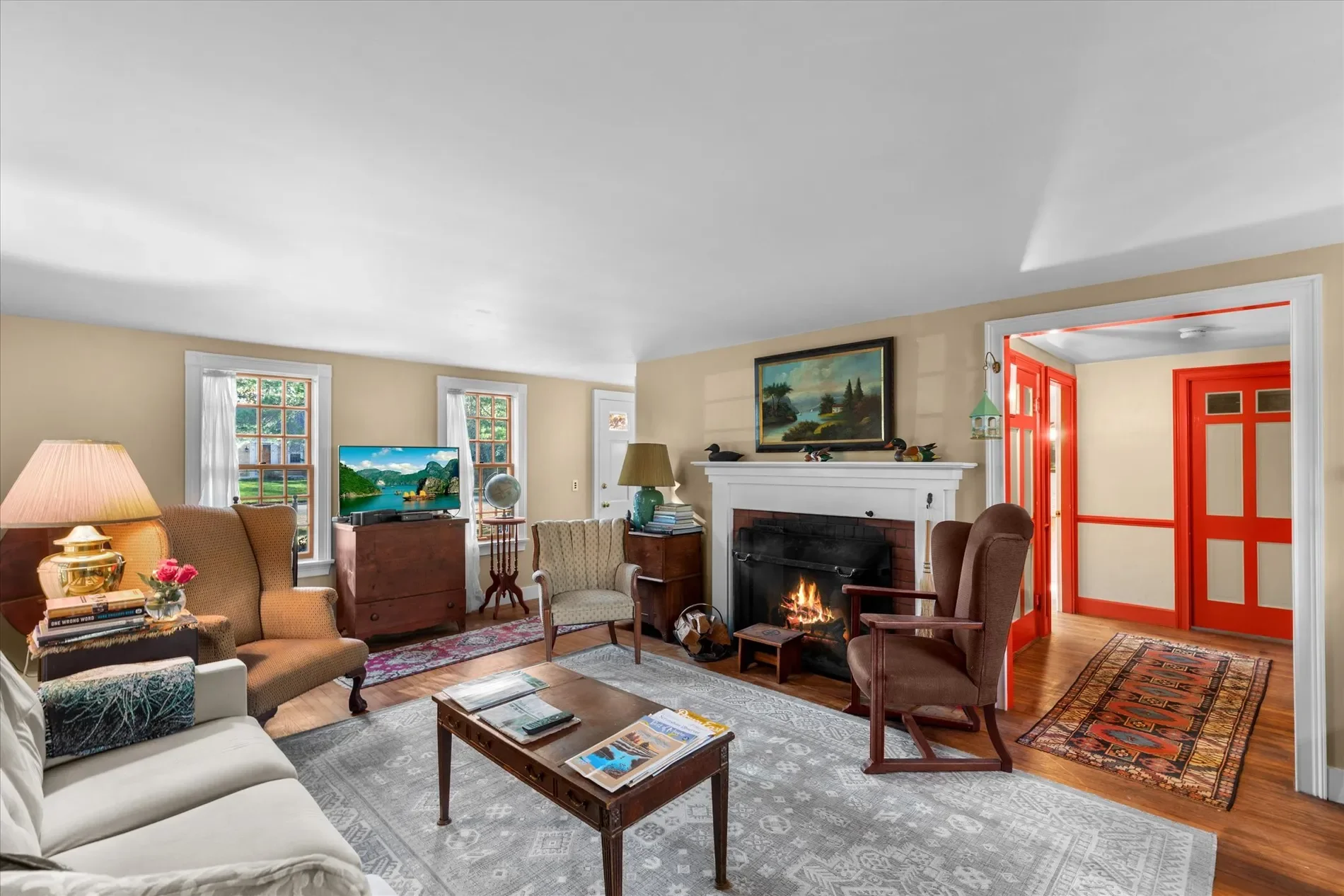 Property photo 7