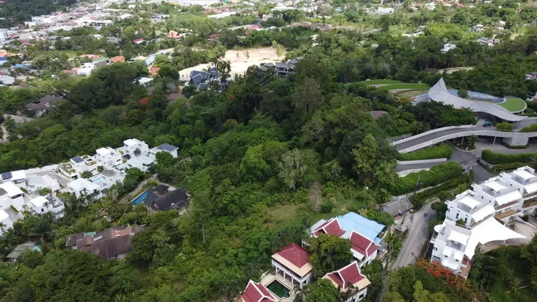 Phuket,, Chalong, Phuket, Thailand. - Photo 30