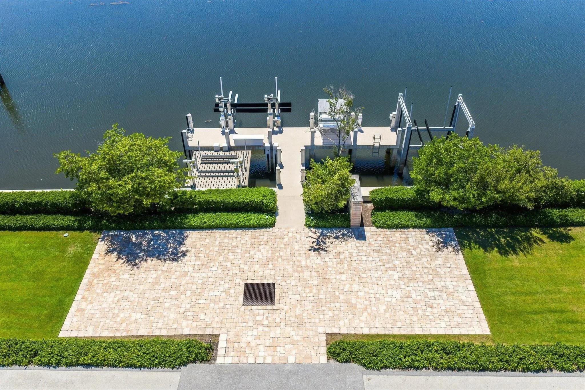 1260 S Ocean Boulevard, Manalapan, Florida, United States. - Photo 74