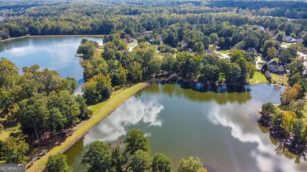 Lawrenceville, Georgia, United States. - Photo 65