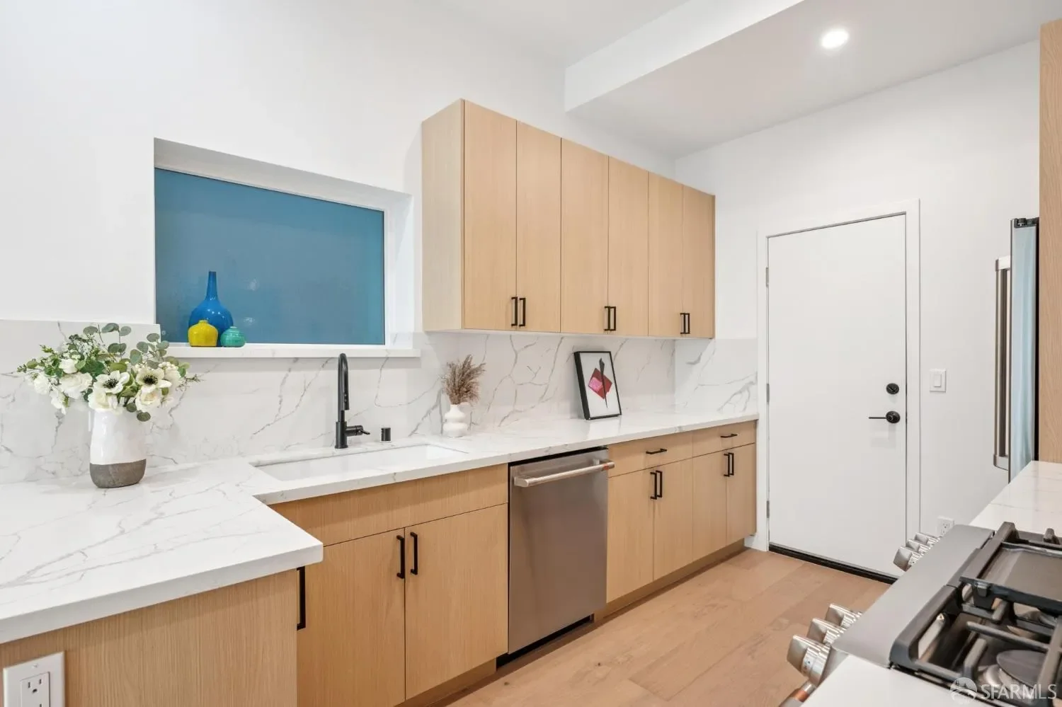 1117 Guerrero Street, San Francisco, California, United States. - Photo 30