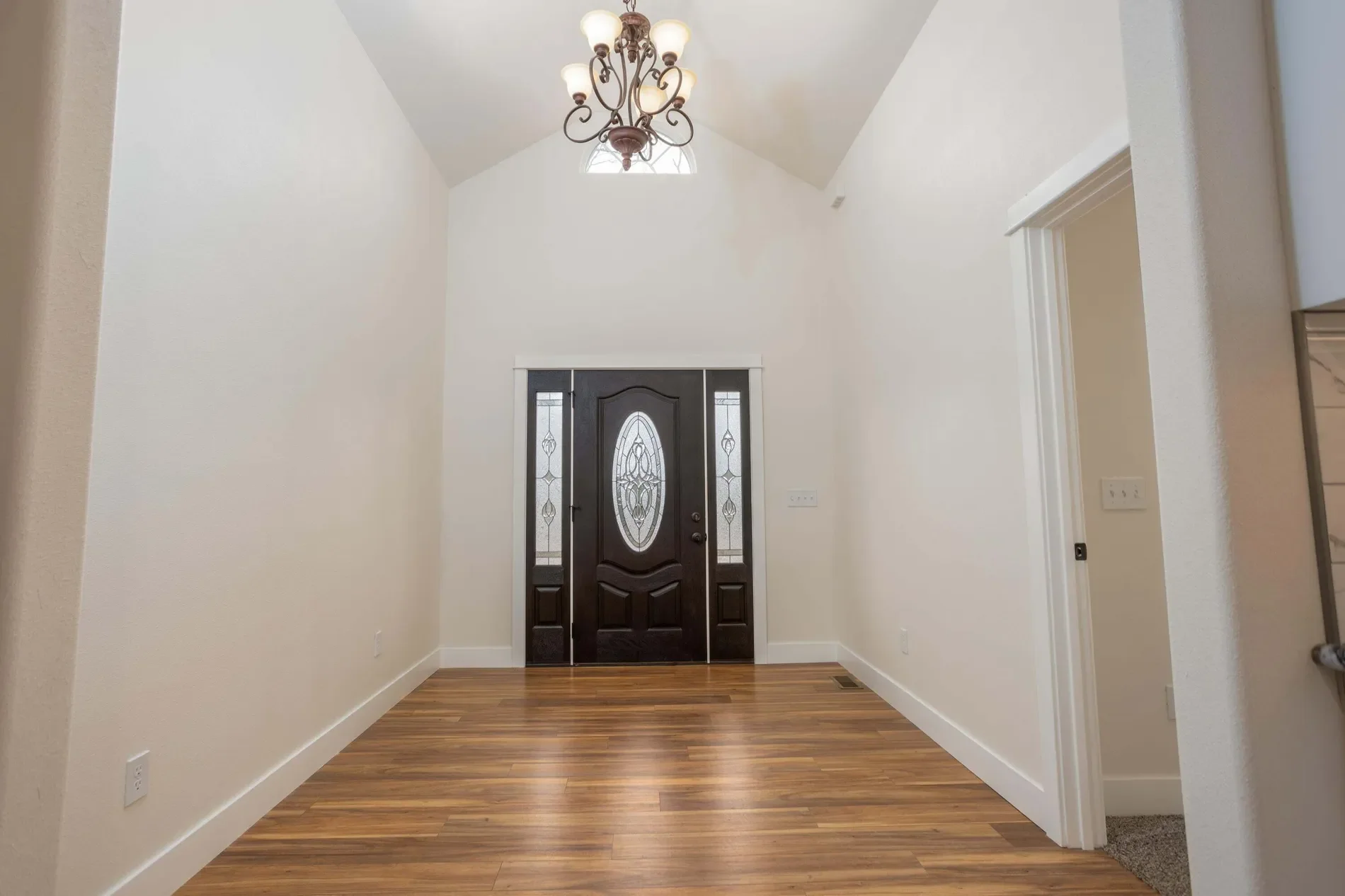 Gallery photo 8