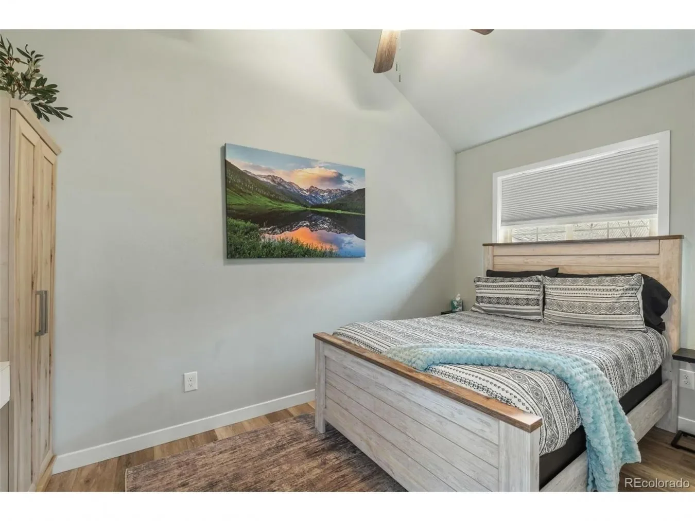 711 N Spruce Street, Colorado Springs, Colorado, United States. - Photo 31