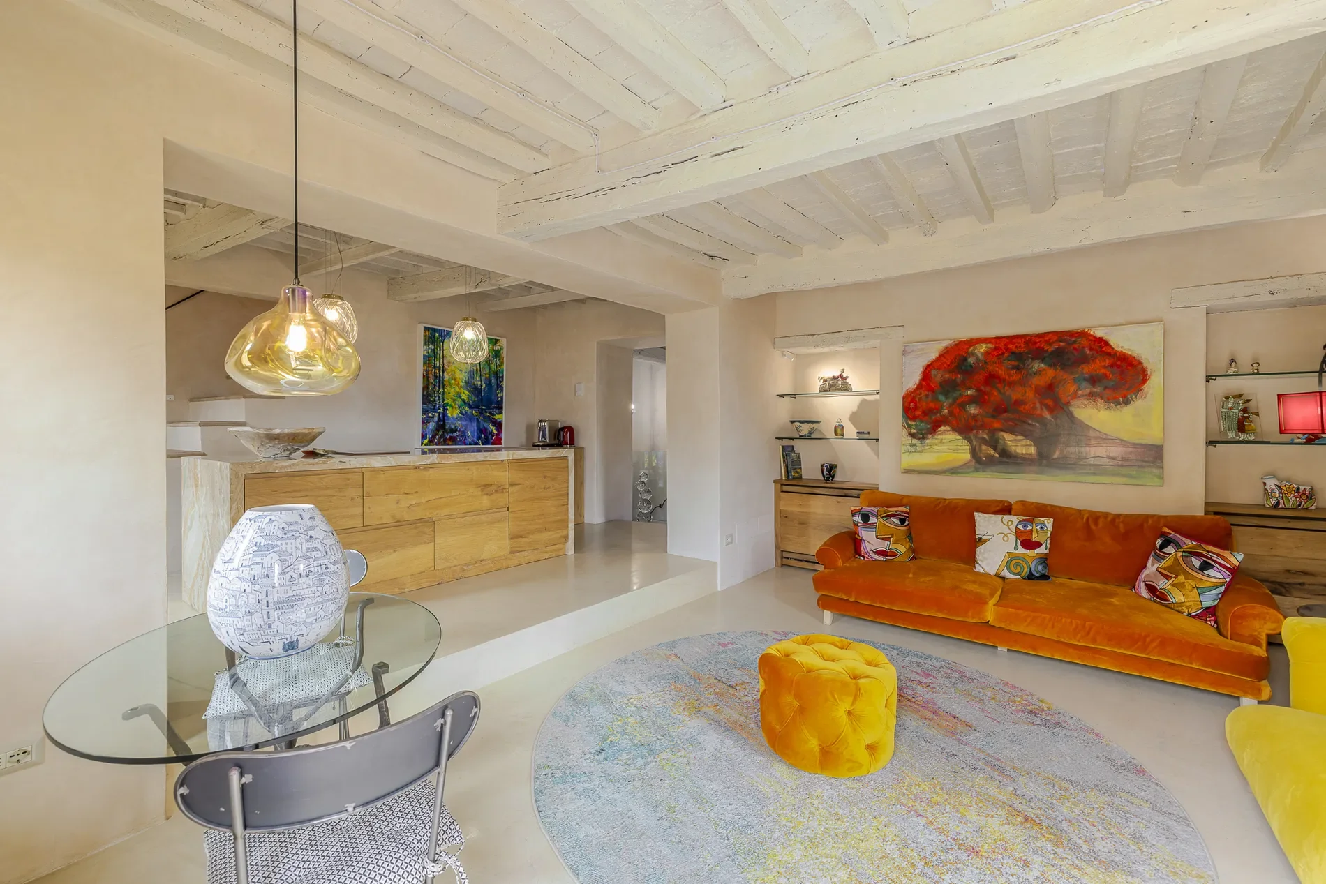 53026 Pienza, Province of Siena, Italy, Pienza, Tuscany, Italy. - Photo 7