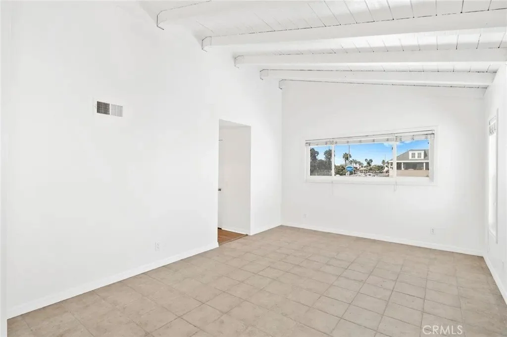 203 Cedar Street A & B, Newport Beach, California, United States. - Photo 27