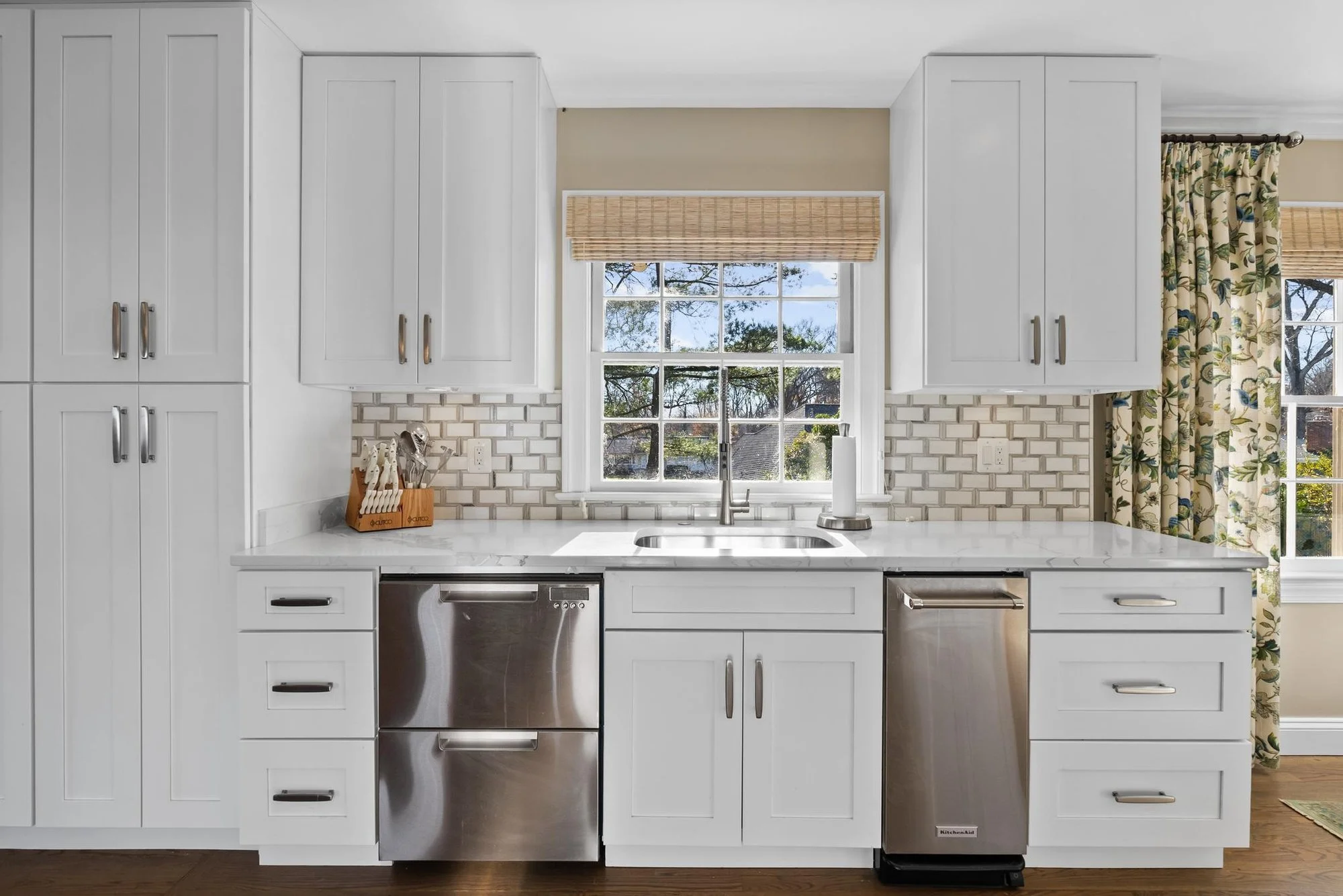 1101 Gatewood Drive , Alexandria, DC 22307, Belle Haven, Virginia, United States. - Photo 9