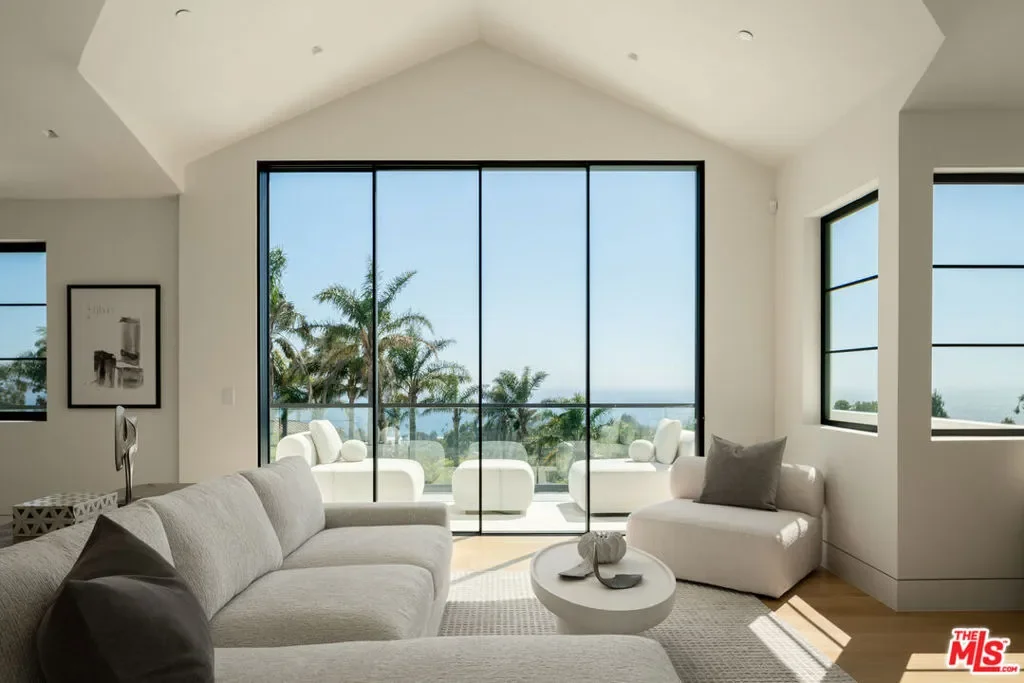 5819 Filaree, Malibu, California, United States. - Photo 26