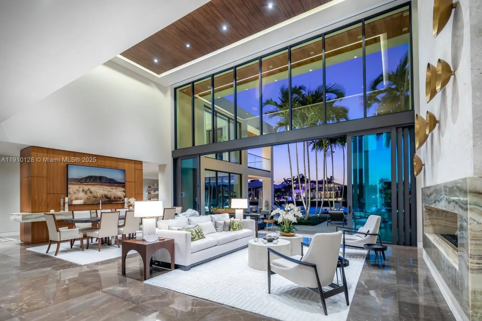 1175 Spanish River Rd, Boca Raton, Florida, United States. - Photo 22