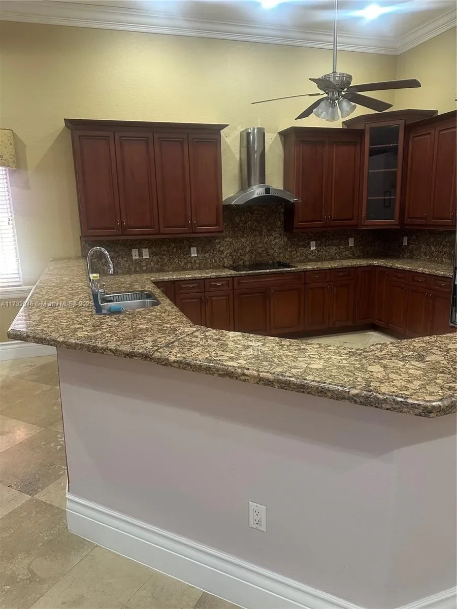4025 SW 128th Ave, Miami, Florida, United States. - Photo 45