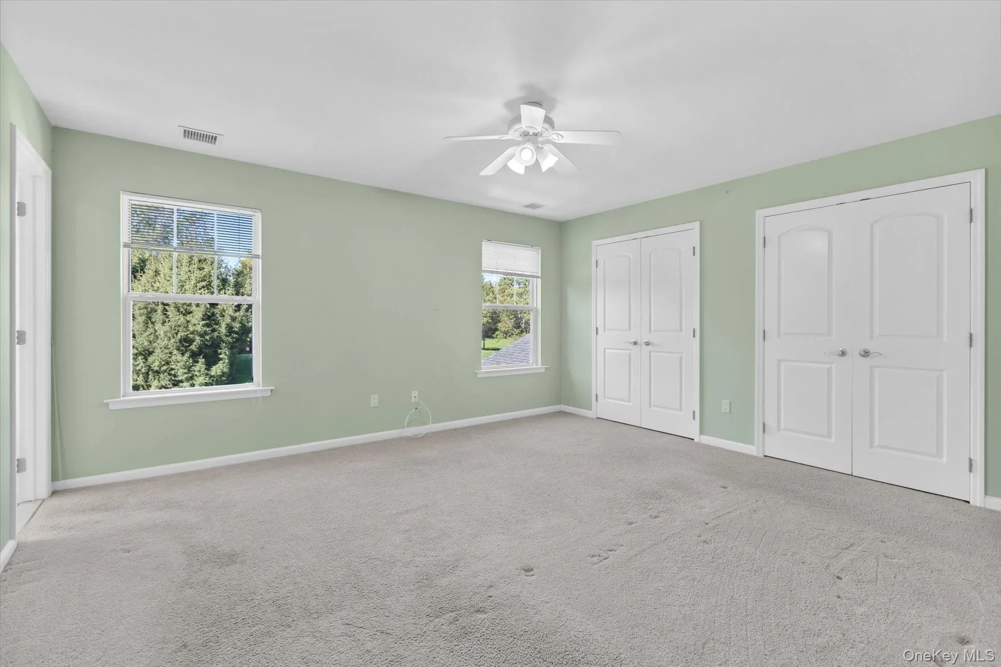 67 Stoneleigh Drive, Jamesport, New York, United States. - Photo 18
