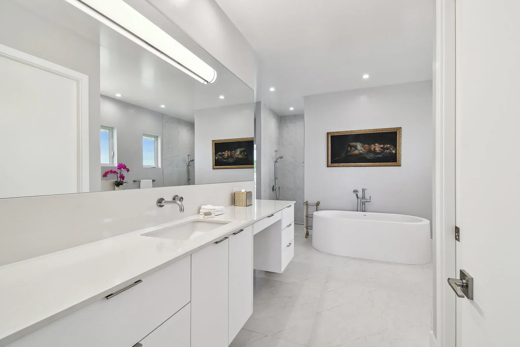 90 Martinique Avenue, Tampa, FL 33606, Tampa, Florida, United States. - Photo 40