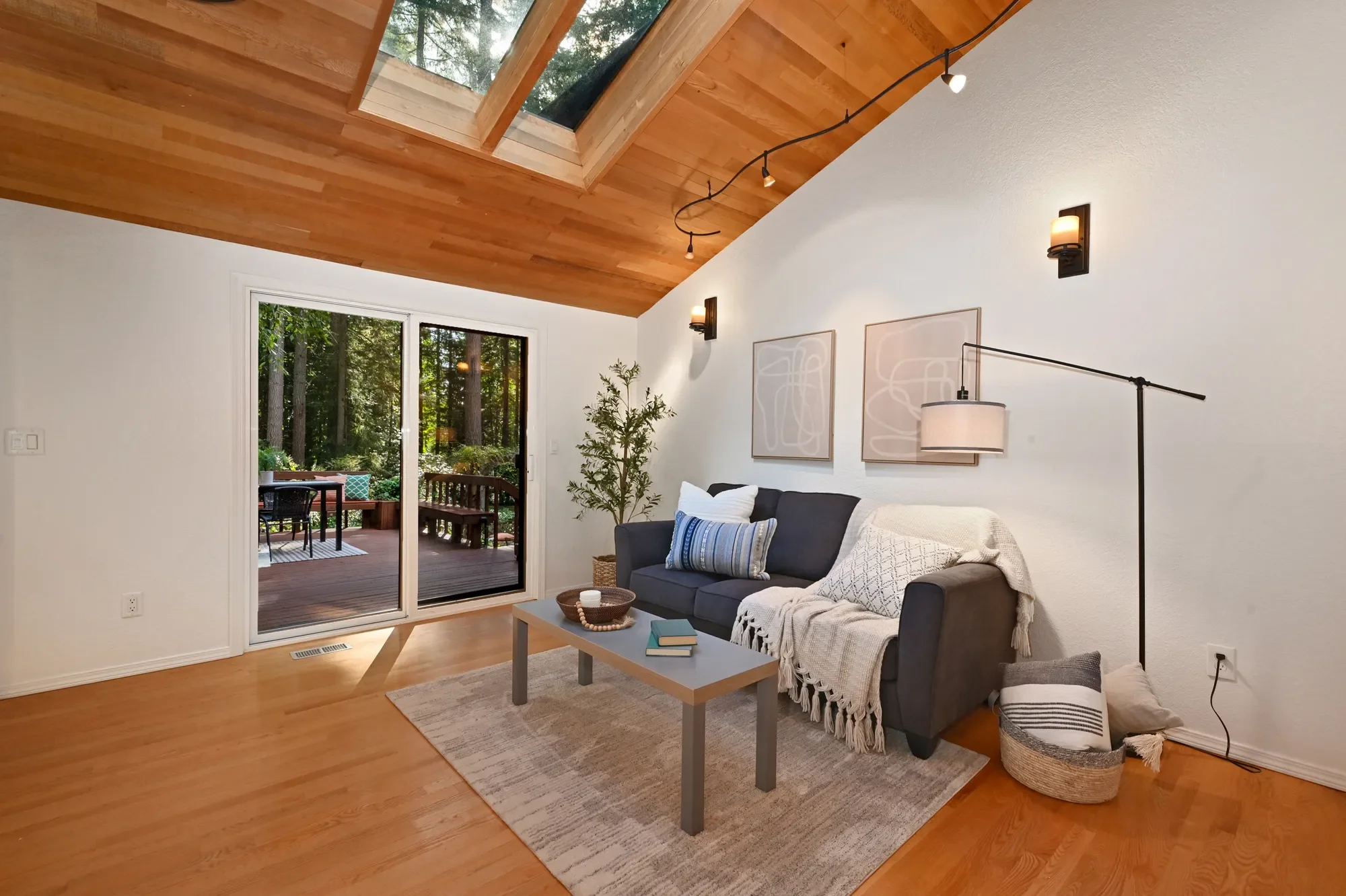 Gallery photo 11