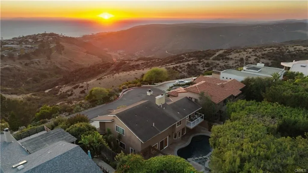 3208 Bern Ct, Laguna Beach, CA 92651, Laguna Beach, California, United States. - Photo 6