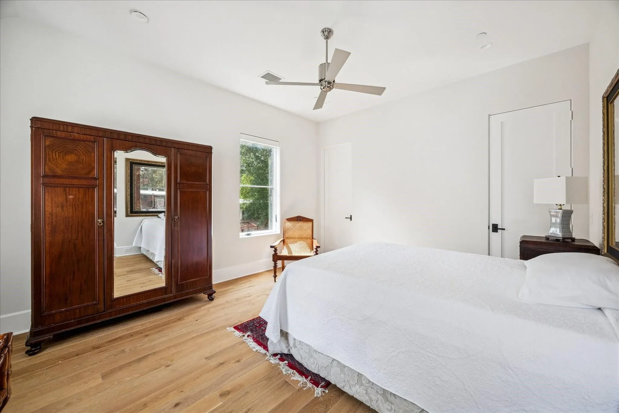 7 Hedwig Shadows Drive, Houston, Texas, United States. - Photo 30