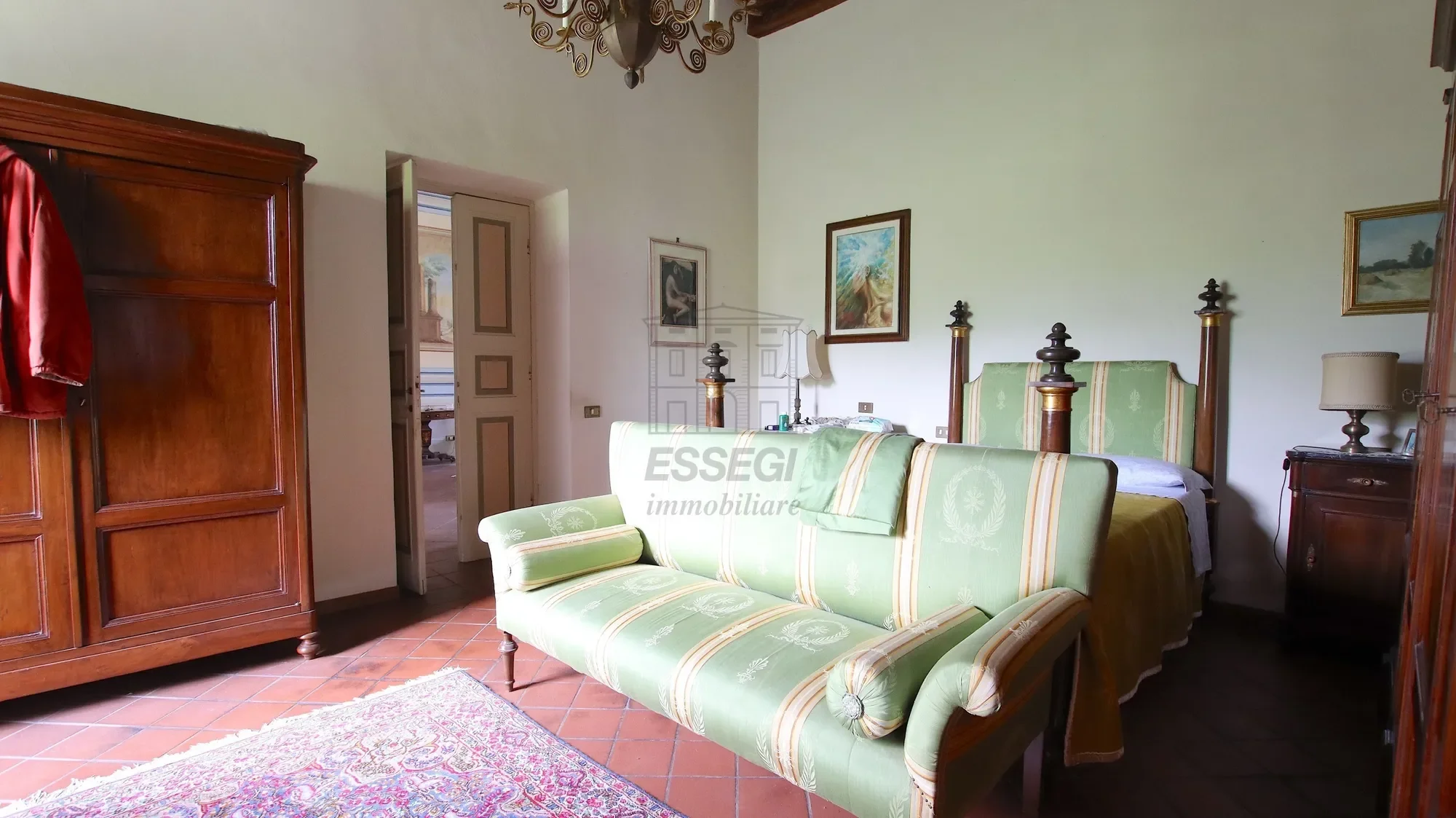 Gallery photo 5
