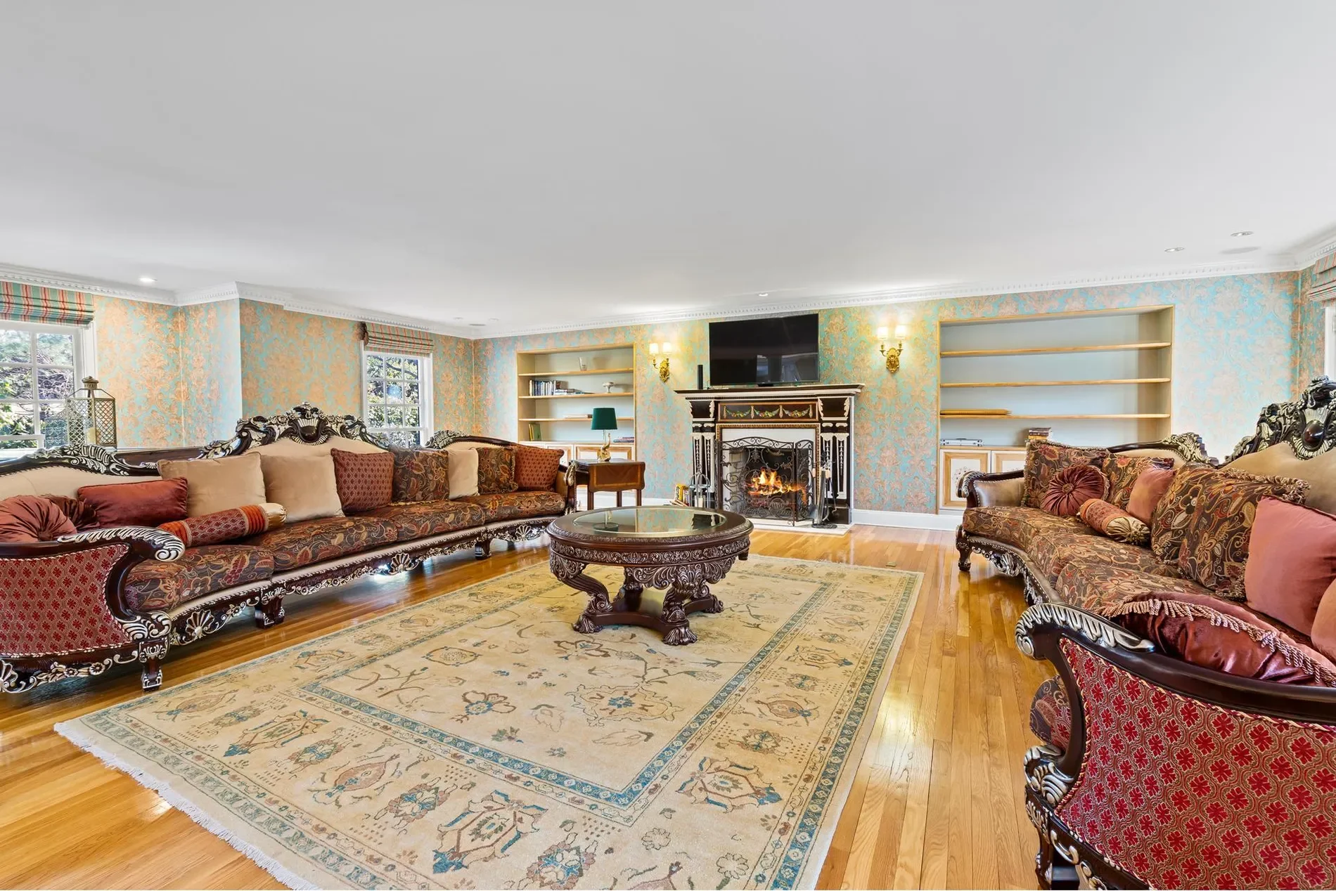 Gallery photo 7