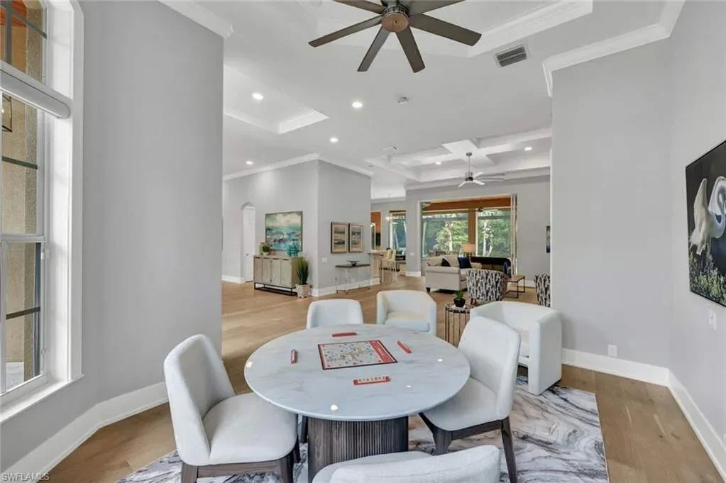 12219 Colliers Reserve DR, Naples, FL, 34110, USA, Bonita Springs, Florida, United States. - Photo 10