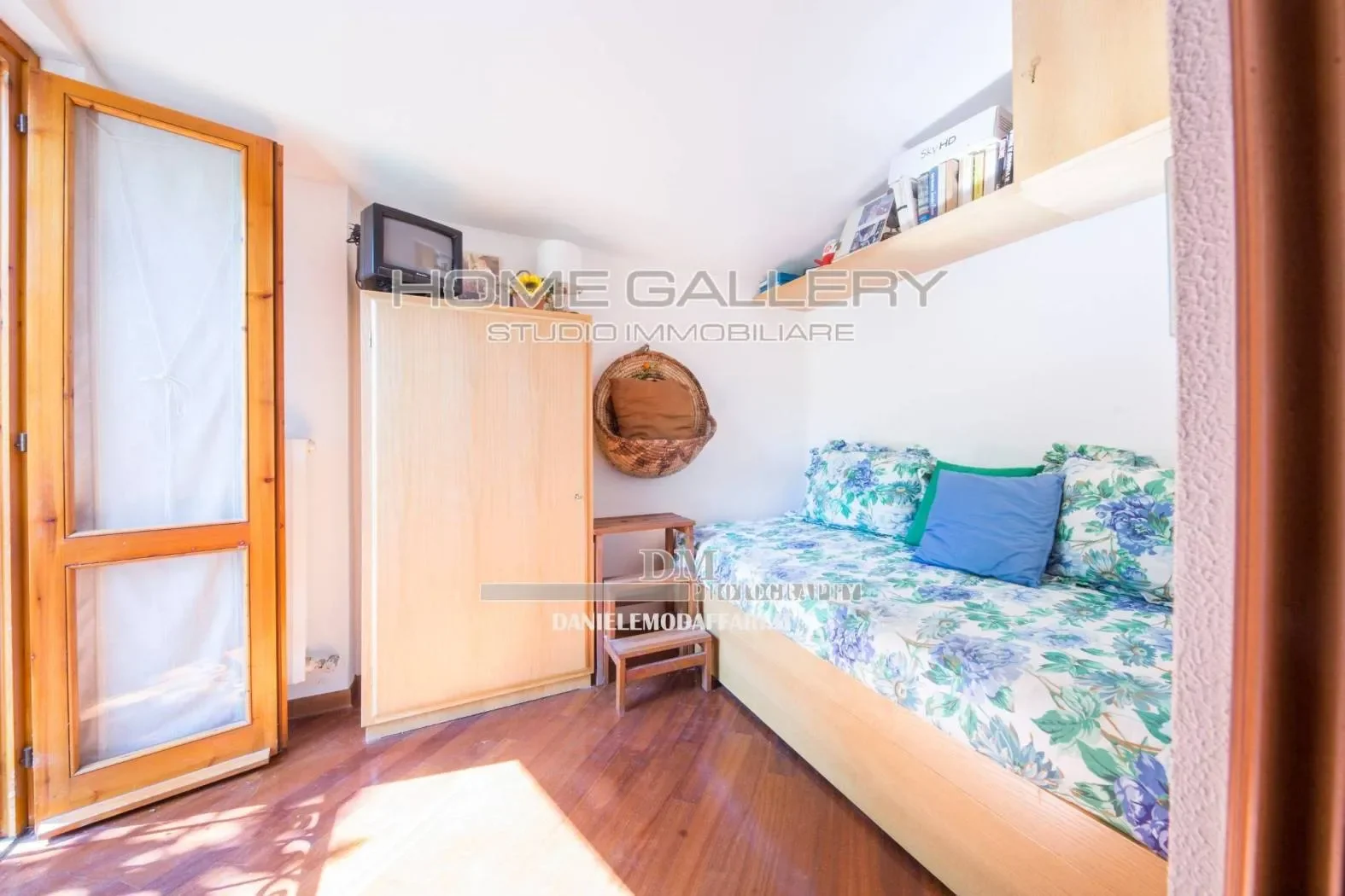 Gallery photo 8