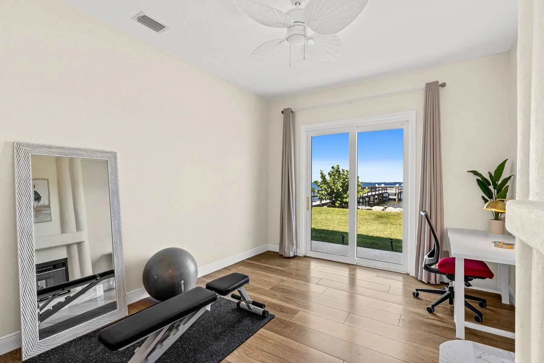 1840 Harbor Point Drive , Merritt Island, FL 32952, Merritt Island, Florida, United States. - Photo 27