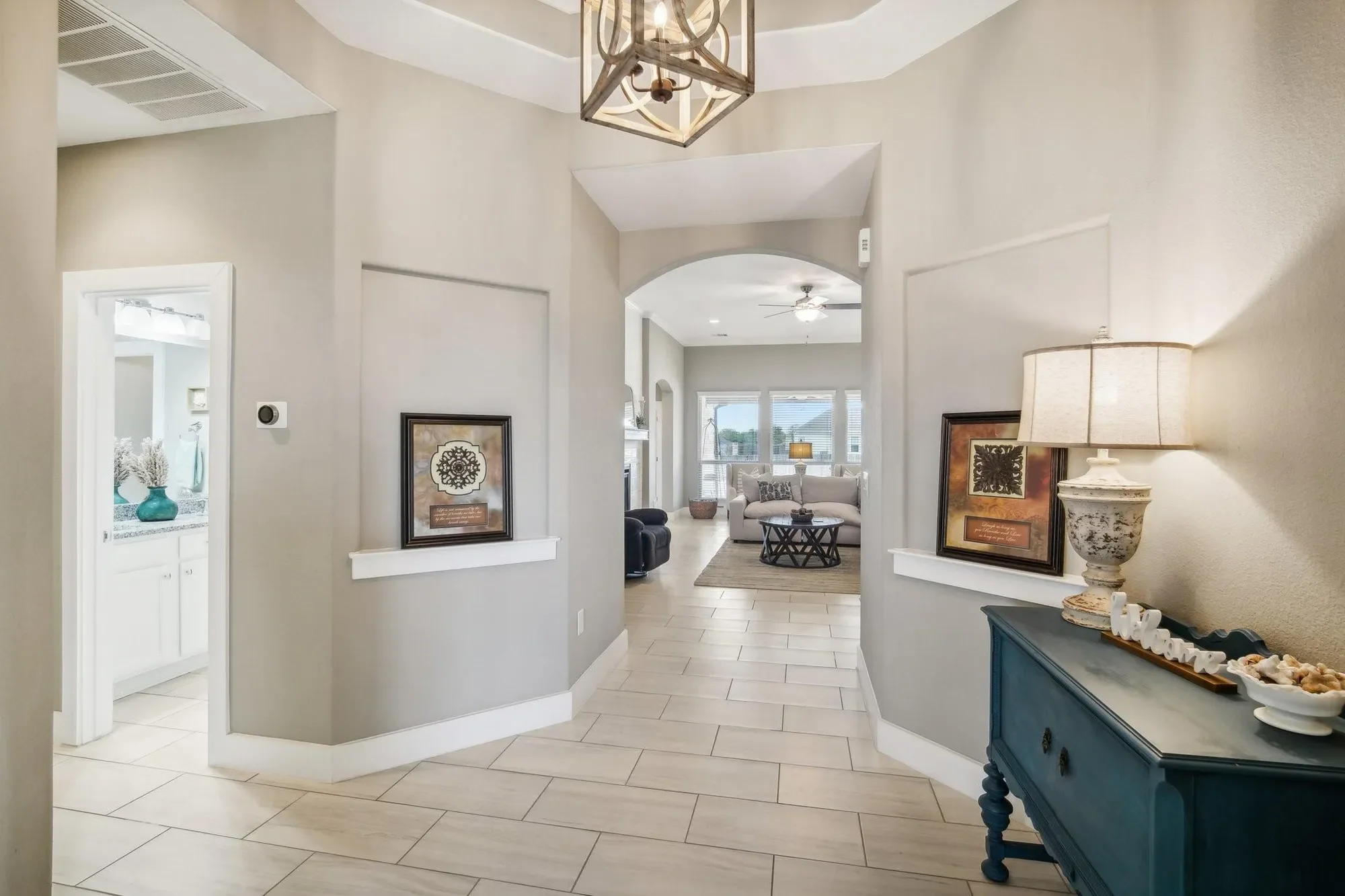 281 Chisholm TRL, Bastrop, Texas, United States. - Photo 14