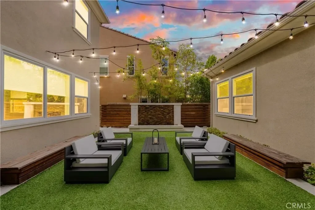 32 Goldenrod, Lake Forest, California, United States. - Photo 5