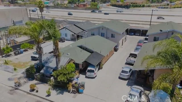 3844 Whiteside Street, East Los Angeles, CA 90063, East Los Angeles, California, United States. - Photo 16