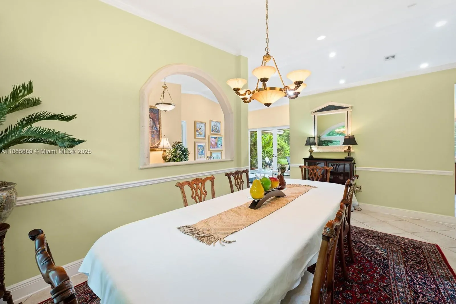 10621 SW 77th Ave, Coral Gables, Florida, United States. - Photo 4