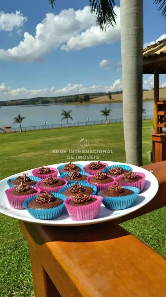 Itaí, State of Rio Grande do Sul, Brazil. - Photo 34