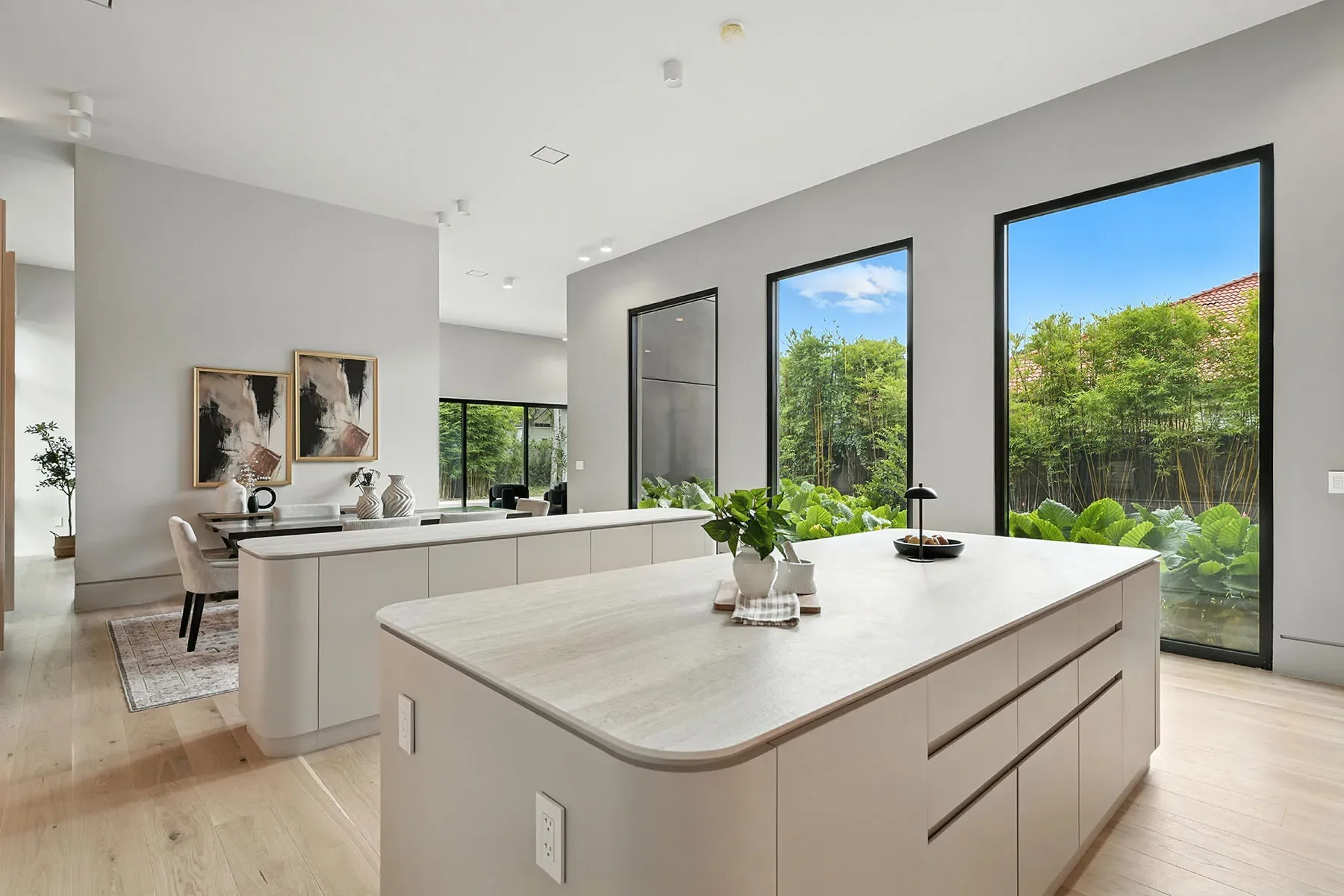 1742 Temple Drive, Winter Park, FL 32789, Winter Park, Florida, United States. - Photo 14