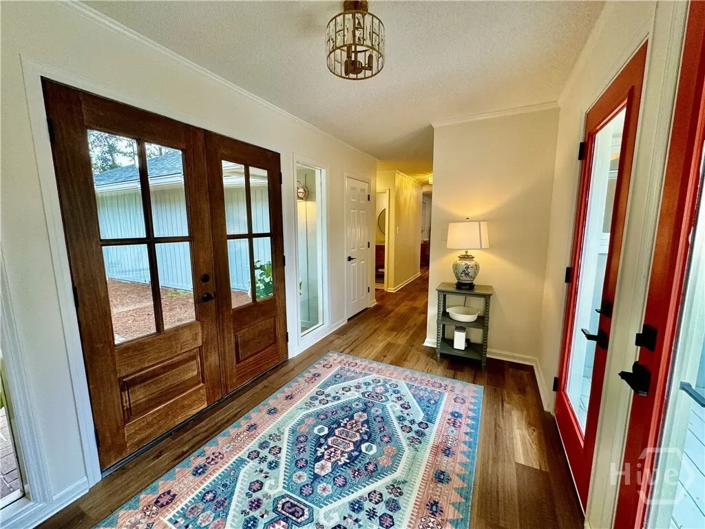 Gallery photo 5