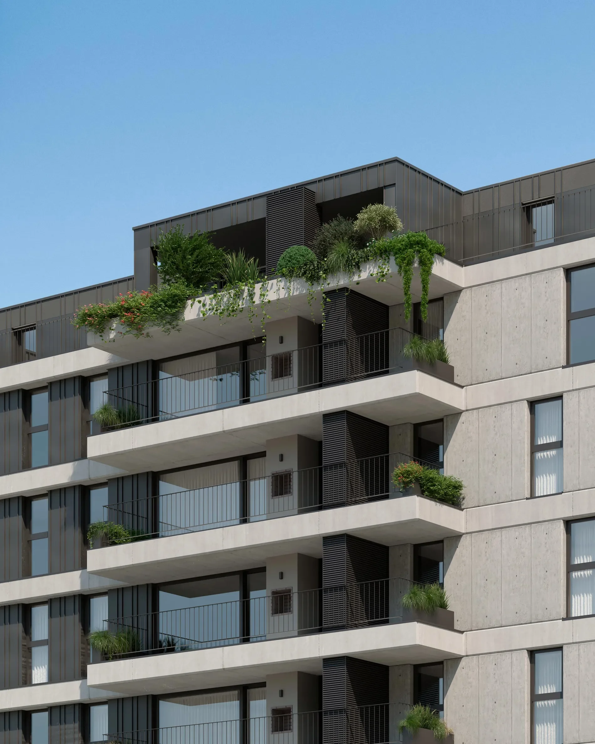 Exterior photo 7