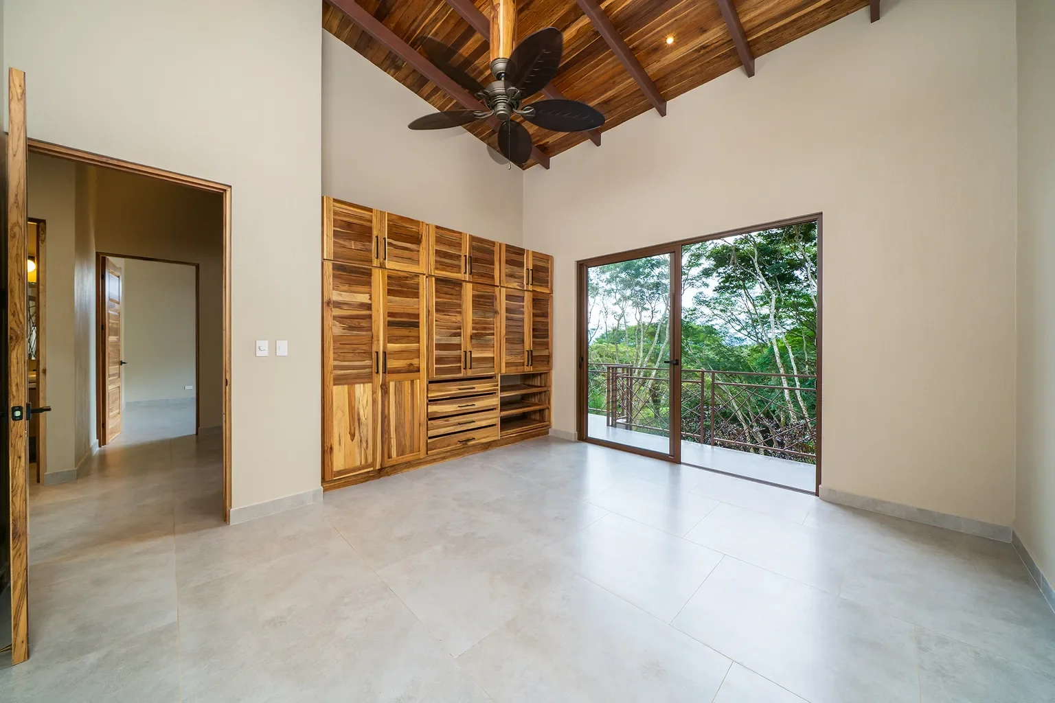 Alajuela Province, Atenas, Costa Rica, Atenas, Alajuela Province, Costa Rica. - Photo 6