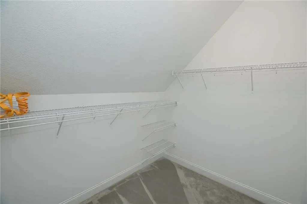 3045 Camp Branch Road, Buford, Georgia, United States. - Photo 27