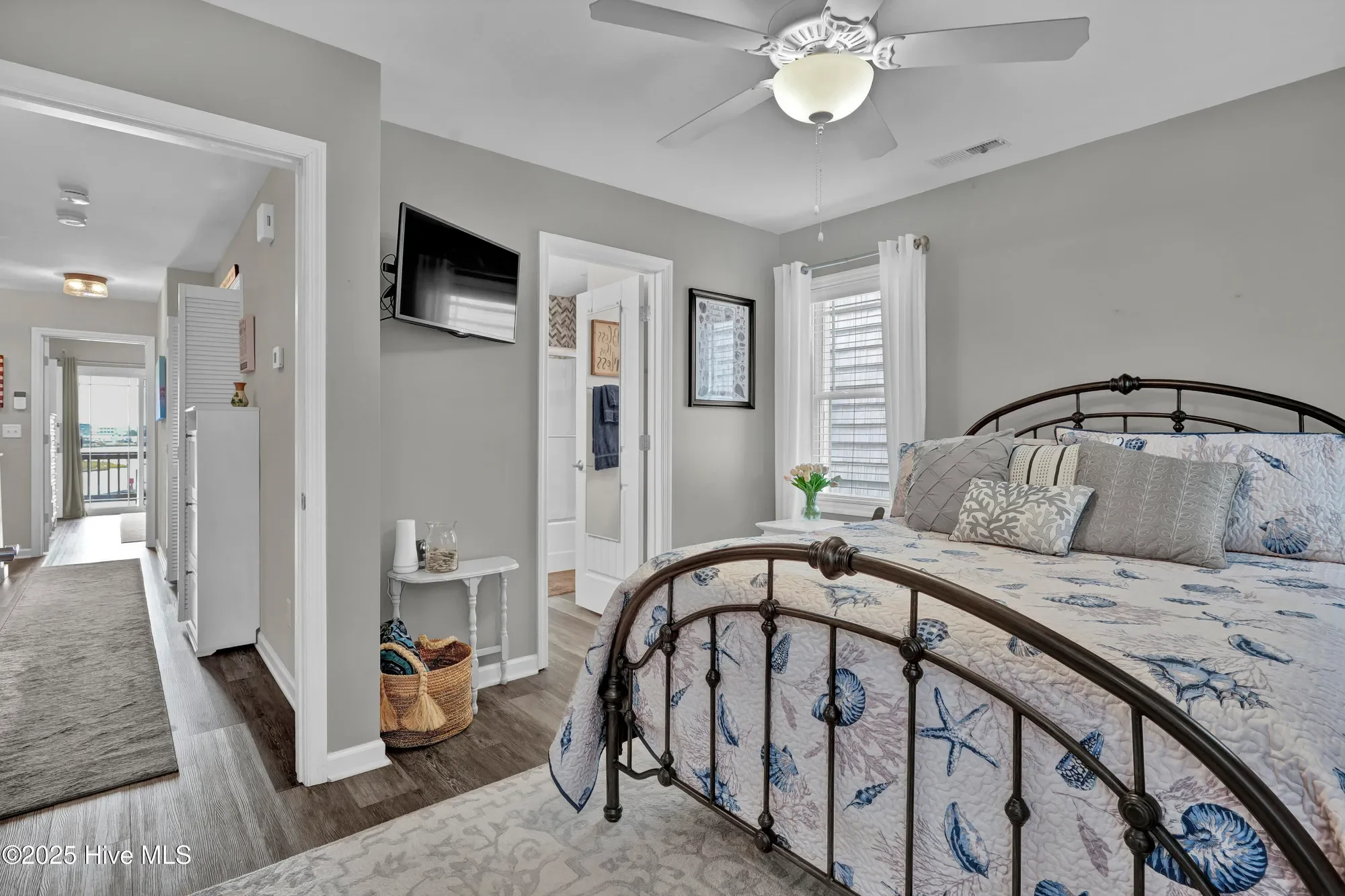 303 Vesta Court, Surf City, North Carolina, United States. - Photo 11